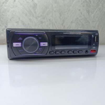 پخش خودرو 920 بلوتوث دار