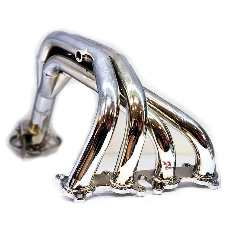 hzpower-tu5-steel-long-headers4